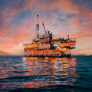 Trade & Global Markets